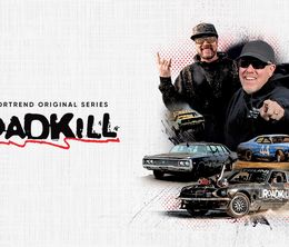 image-https://media.senscritique.com/media/000020125563/0/roadkill.jpg