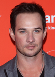 Ryan Merriman