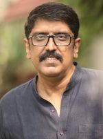 B. Unnikrishnan