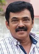 Kalabhavan Haneef