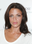 Vanessa Ferlito