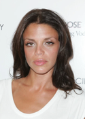 Vanessa Ferlito