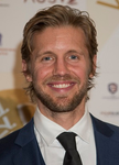 Matt Barr