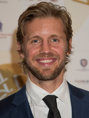 Matt Barr