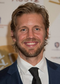 Matt Barr