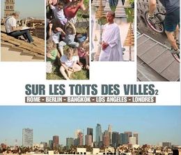 image-https://media.senscritique.com/media/000020125913/0/Sur_les_toits_des_villes.jpg