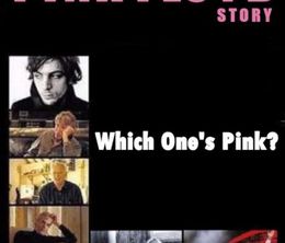 image-https://media.senscritique.com/media/000020125960/0/the_pink_floyd_story_which_one_s_pink.jpg