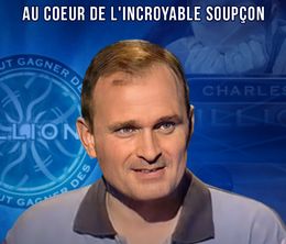 image-https://media.senscritique.com/media/000020126115/0/qui_veut_gagner_des_millions_au_coeur_de_l_incroyable_soupcon.jpg