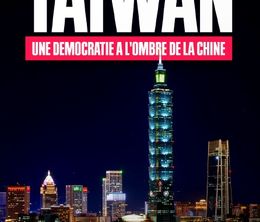 image-https://media.senscritique.com/media/000020126389/0/taiwan_une_democratie_a_l_ombre_de_la_chine.jpg