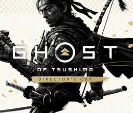 image-https://media.senscritique.com/media/000020126446/0/ghost_of_tsushima_director_s_cut.jpg