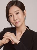 Lee Hye-Ra