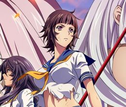 image-https://media.senscritique.com/media/000020126603/0/ikkitousen_western_wolves.jpg