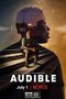 Audible : Vaincre sur tous les terrains