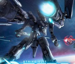 image-https://media.senscritique.com/media/000020127241/0/strike_suit_zero_director_s_cut.jpg