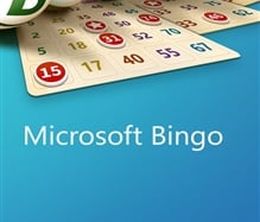 image-https://media.senscritique.com/media/000020127313/0/Microsoft_Bingo.jpg