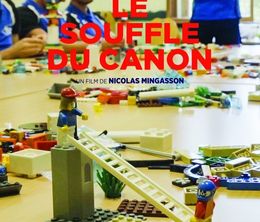 image-https://media.senscritique.com/media/000020127324/0/le_souffle_du_canon.jpg