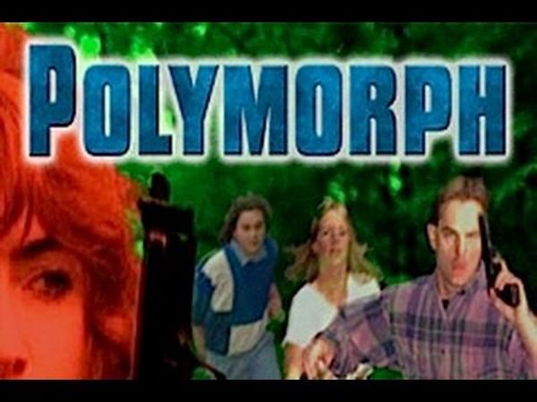 Polymorph