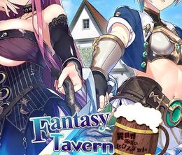 image-https://media.senscritique.com/media/000020127446/0/Fantasy_Tavern_Sextet_Vol_2_Adventurer_s_Days.jpg