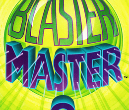 image-https://media.senscritique.com/media/000020127477/0/blaster_master_2.png