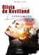 Affiche Olivia de Havilland, l'insoumise