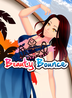 Beauty Bounce