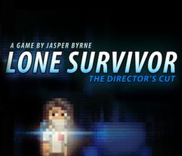 image-https://media.senscritique.com/media/000020127577/0/lone_survivor_the_director_s_cut.jpg