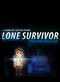 Lone Survivor: The Director's Cut