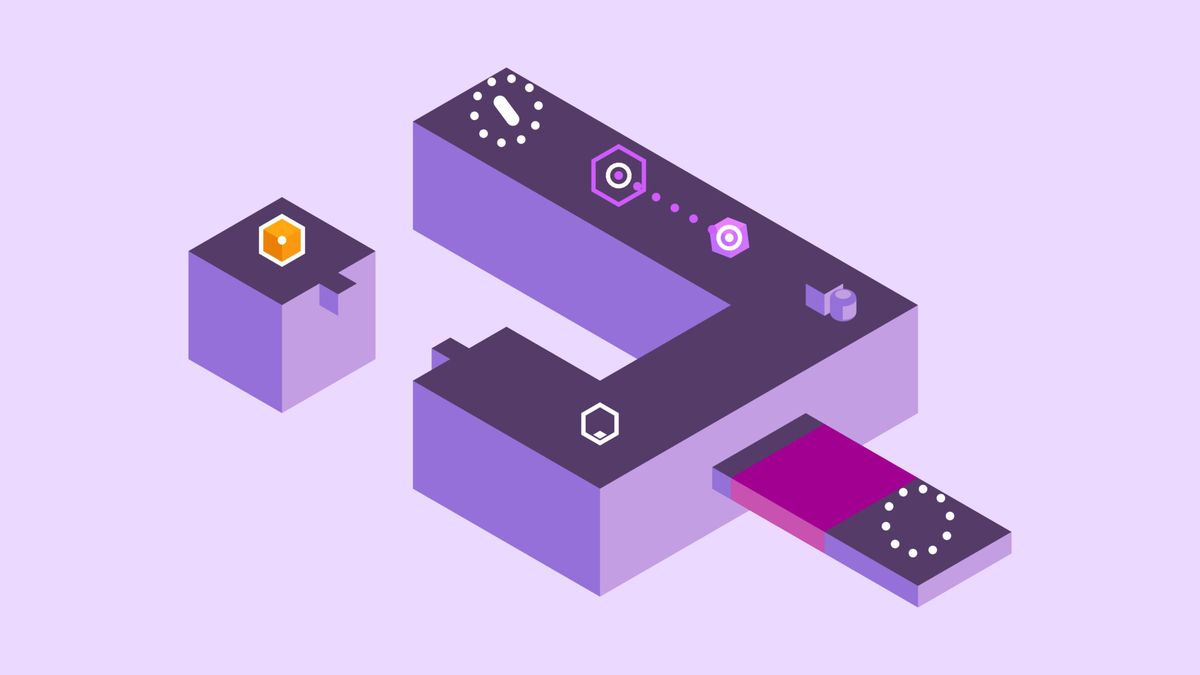 Induction (2017) Jeu vidéo SensCritique