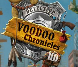 image-https://media.senscritique.com/media/000020127654/0/Voodoo_Chronicles_The_First_Sign_HD_Director_s_Cut_Edition.jpg