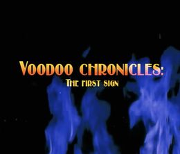 image-https://media.senscritique.com/media/000020127660/0/Voodoo_Chronicles_The_First_Sign.jpg