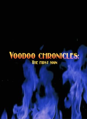 Voodoo Chronicles: The First Sign