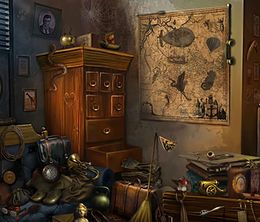 image-https://media.senscritique.com/media/000020127661/0/Voodoo_Chronicles_The_First_Sign.jpg