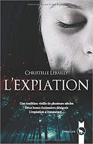 L'Expiation