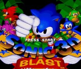 image-https://media.senscritique.com/media/000020127715/0/sonic_3d_blast_director_s_cut.jpg