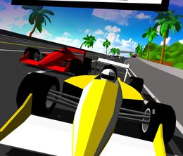 image-https://media.senscritique.com/media/000020127740/0/formula_retro_racing.jpg