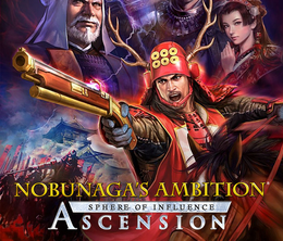 image-https://media.senscritique.com/media/000020127831/0/nobunaga_s_ambition_sphere_of_influence_ascension.png