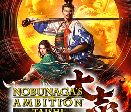 image-https://media.senscritique.com/media/000020127863/0/nobunaga_s_ambition_taishi.png