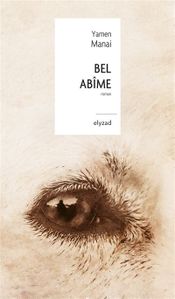 Couverture Bel abîme Couverture Bel abîme