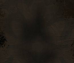 image-https://media.senscritique.com/media/000020127891/0/Tale_Spire.jpg