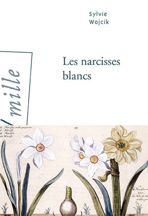 Les Narcisses blancs
