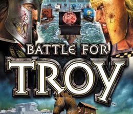 image-https://media.senscritique.com/media/000020128024/0/Battle_for_Troy.jpg