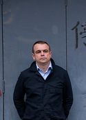 Vincent Hein