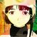 Avatar KeithPelig Avatar KeithPelig