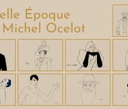 image-https://media.senscritique.com/media/000020128176/0/la_belle_epoque_de_michel_ocelot.jpg