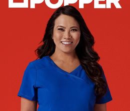 image-https://media.senscritique.com/media/000020128364/0/dr_pimple_popper.jpg