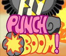 image-https://media.senscritique.com/media/000020128371/0/fly_punch_boom.jpg