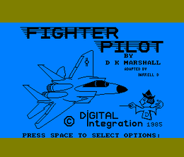 image-https://media.senscritique.com/media/000020128372/0/fighter_pilot.png