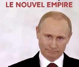 image-https://media.senscritique.com/media/000020128434/0/poutine_le_nouvel_empire.jpg