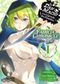 DanMachi : La Légende des Familias : Familia Chronicle épidode Ryû, tome 1