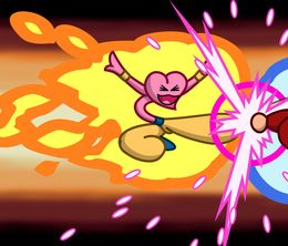 image-https://media.senscritique.com/media/000020128600/0/fly_punch_boom.jpg